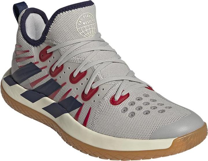 Produktbild adidas STABIL NEXT GEN 2.0 M (46)