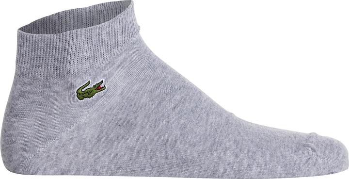 Actual product image Lacoste RA2917 (pack of 3, 35 - 38)