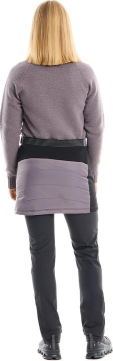 Actual product image Stoic Women's MountainWool KilvoSt. Padded Skirt (44)