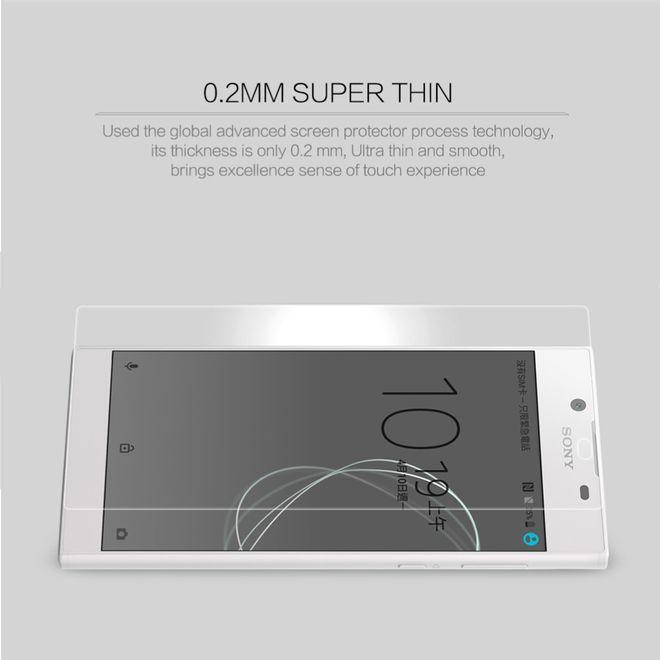 Produktbild Nillkin H+ PRO (1 Stück, Sony Xperia L1)