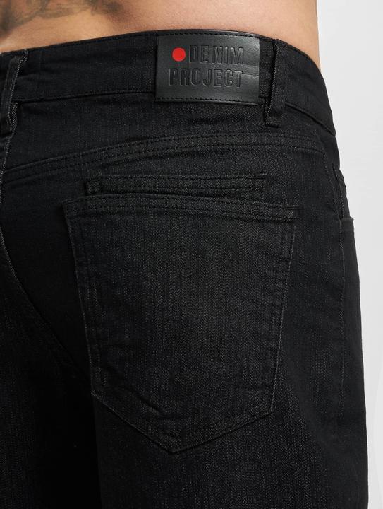 Produktbild Denim Project Dploose Fit Shorts (W32/L32)