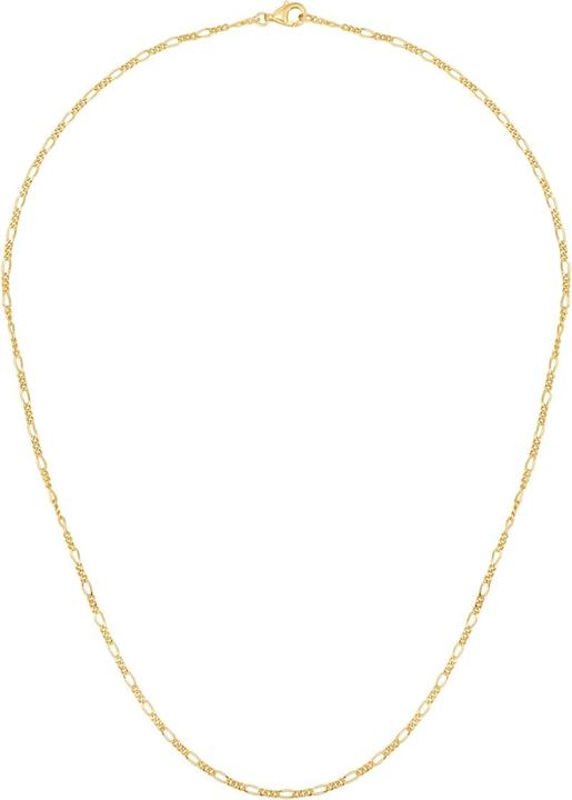 Immagine prodotto Rafaela Donata Damen Halskette - 37618 (Argento)