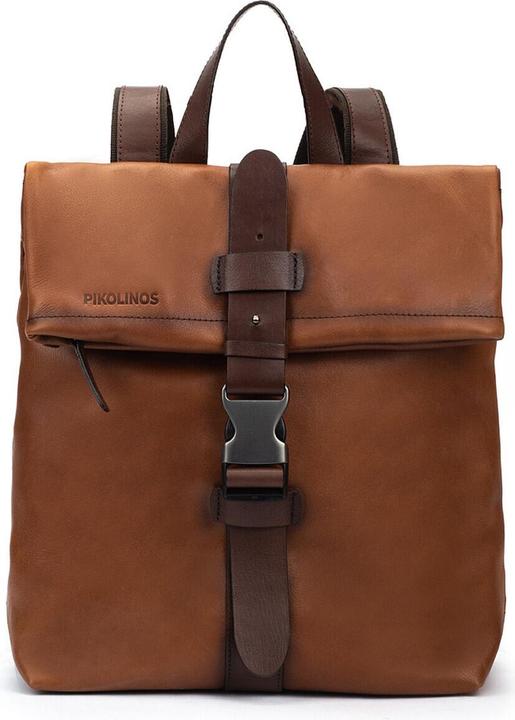Actual product image Pikolinos Burela