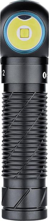 Immagine prodotto Olight Perun 2 (2500 lm)