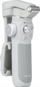 Actual product image FeiYu Tech Vimble 4SE, 3 axis handheld gimbal for smartphone (Smartphone)