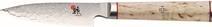 Image du produit Miyabi 5000MCD Shotoh (9 cm)
