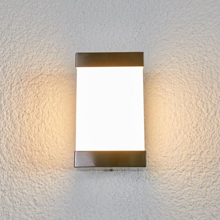 Immagine prodotto Lindby Severina (680 lm, IP44)