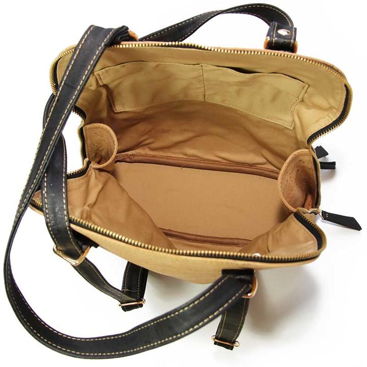 Immagine prodotto Yelafox Borsa Perla 2 in 1 (9 l)