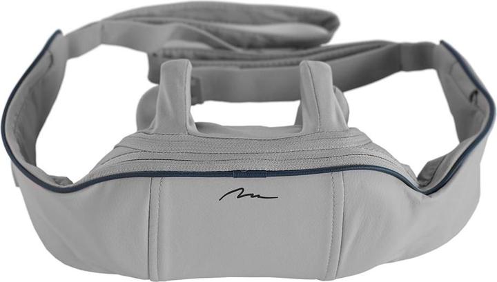 Immagine prodotto Media-Tech MT6533 Neck&Shoulders Massager