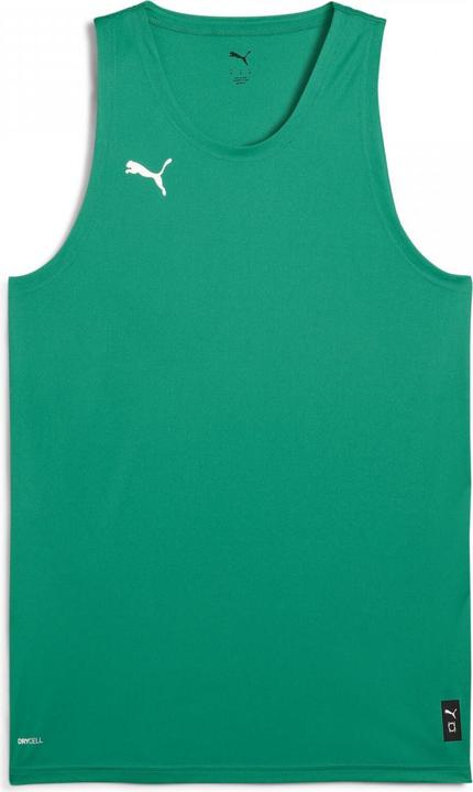Actual product image Puma teamJAWS Starter Jersey (S)