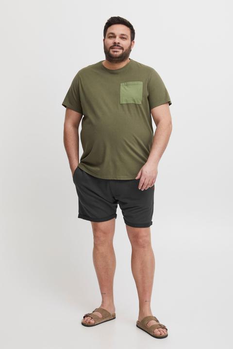 Actual product image Blend BHTimo BT - 20716251 ME (6XL)