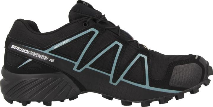 Produktbild Salomon Speedcross 4 GTX (39 1/3)