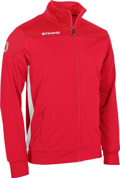 Produktbild Stanno Pride Full Zip Jacke (3XL)
