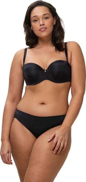 Immagine prodotto Triumph Balconette-BH "Body Make-Up Essentials WDP" (Confezione singola, 75 B)