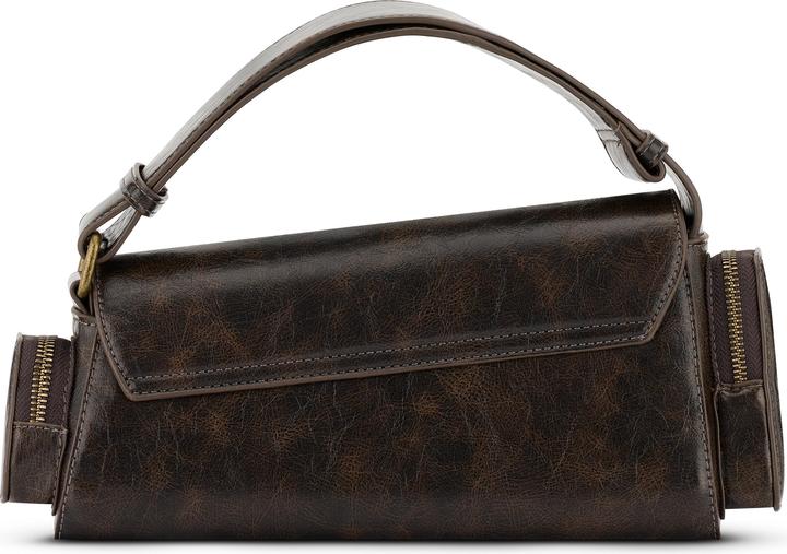Produktbild Expatrié Schultertasche Grace