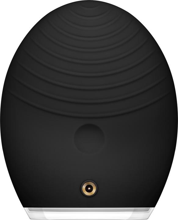 Immagine prodotto Foreo Luna 3