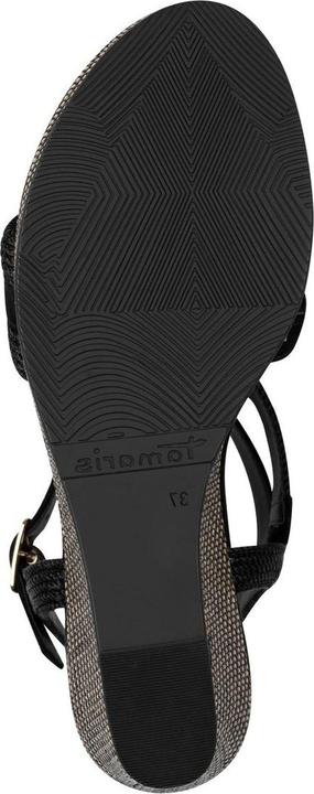 Produktbild Tamaris Sandalette (40)