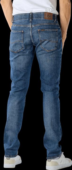 Actual product image Lee Extreme Motion Straight maddox (W31/L32)