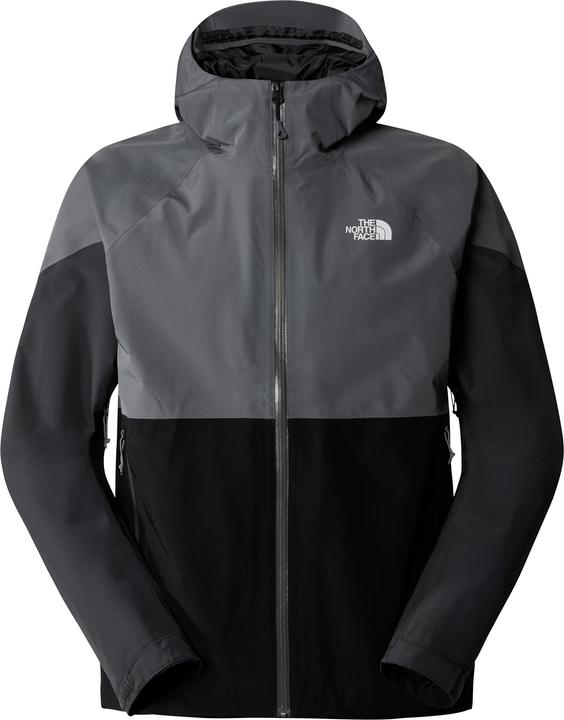 Immagine prodotto North Face Giacca Lightning Zip-In (XL)