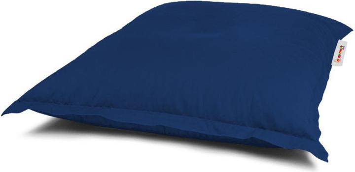 Actual product image Atelier del Sofa Brianna