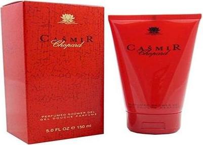 Actual product image Chopard Casmir (150 ml)