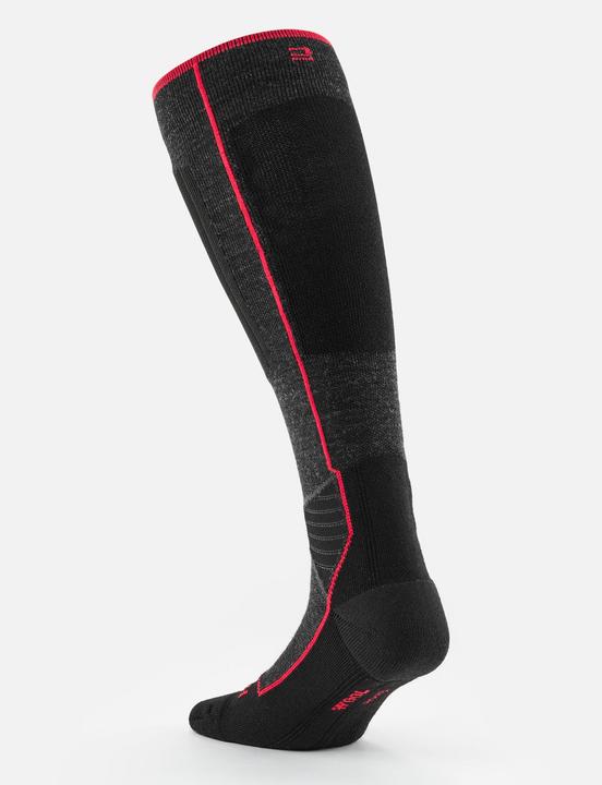 Immagine prodotto Wedze 900 (38 - 40)