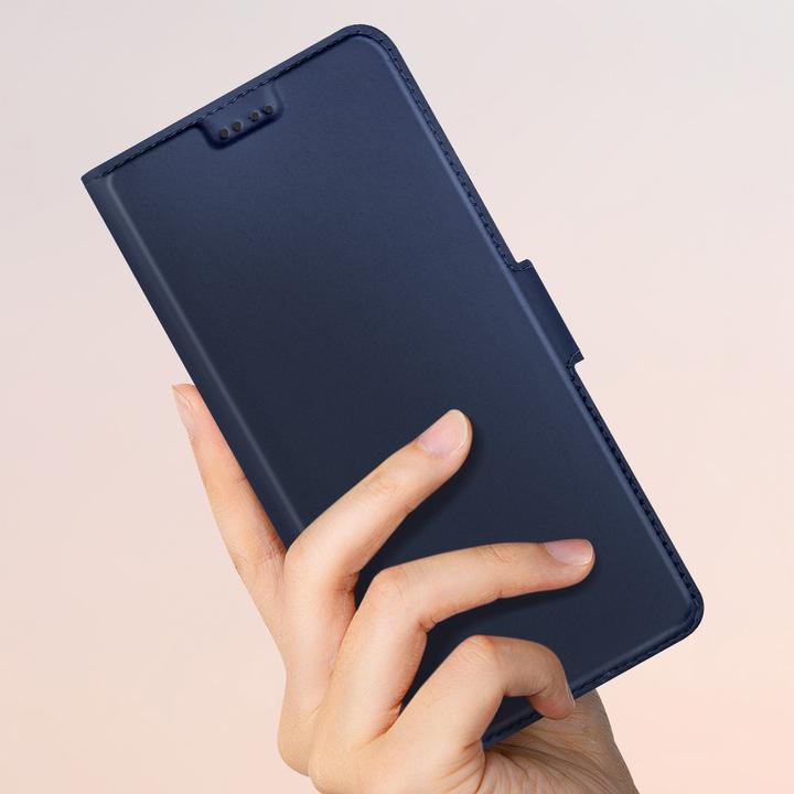 Produktbild Avizar Classic Chic Cover Series (Motorola Moto G04)