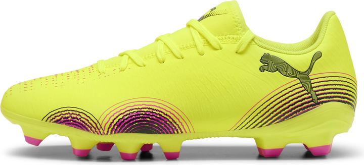 Immagine prodotto Puma FUTURE 8 PLAY FG/AG Wn's (40.5)