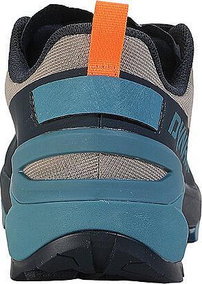 Immagine prodotto Dynafit Transalper 2 GTX Laufschuh (45)