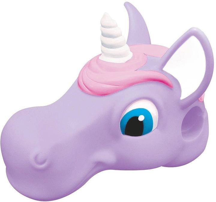 Globber Einhorn