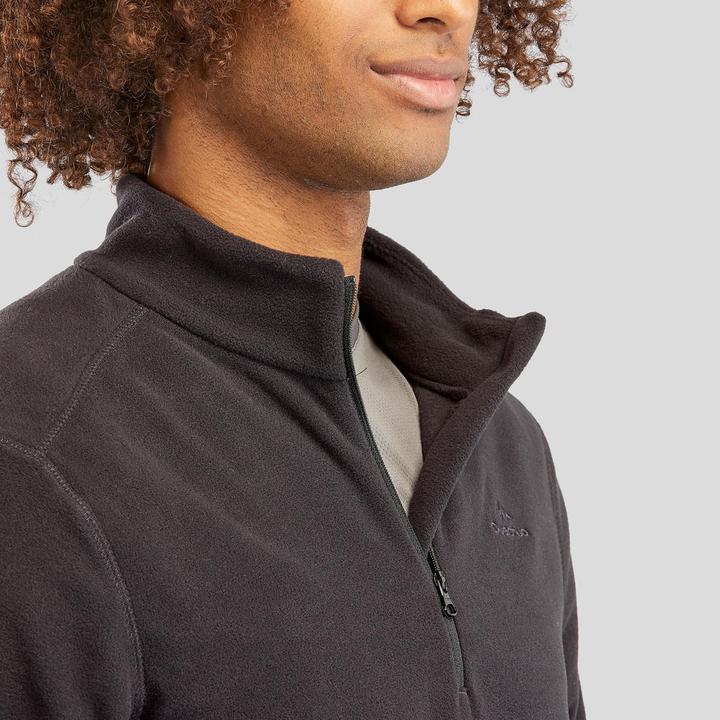 Immagine prodotto Quechua MH100 (4XL)
