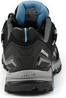 Immagine prodotto Meindl Scarpe Caribe GTX (39.5)