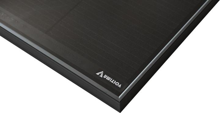 Produktbild Voltima Prima PSM180(S) Schindel Solarmodul 180 Watt Monokristallin