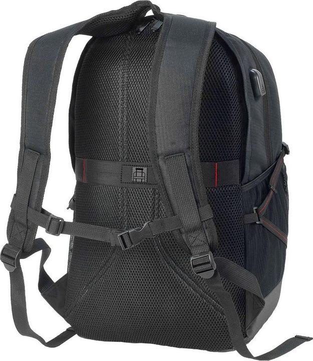 Immagine prodotto Shugon Borsa per computer portatile Lipsia (26 l)
