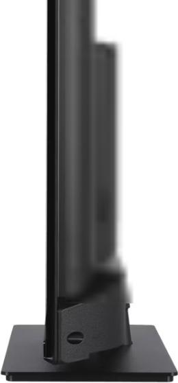 Immagine prodotto Panasonic TV-32S55AEZ (32", LCD, Pronto per l'HD, 2024)