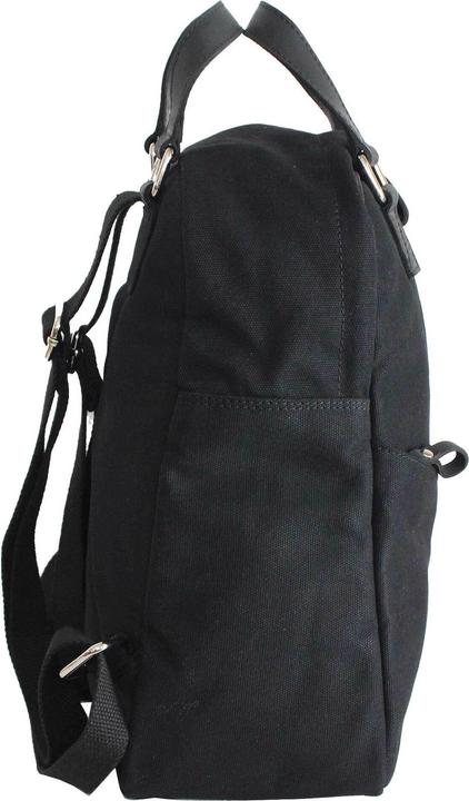 Immagine prodotto Margelisch Minu 1 (10 l)