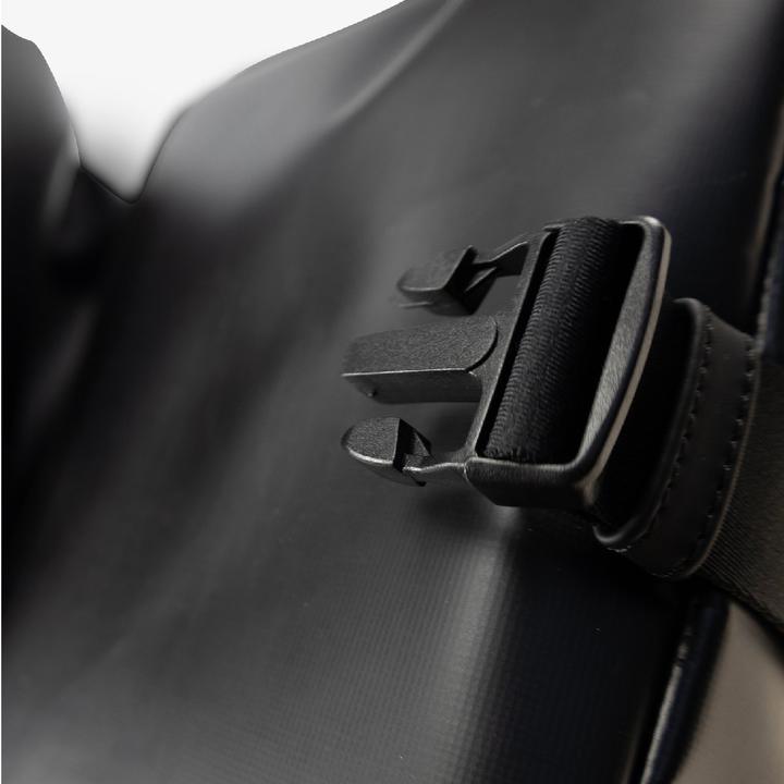 Immagine prodotto Jost Tolja Messenger 38 cm scomparto per laptop
