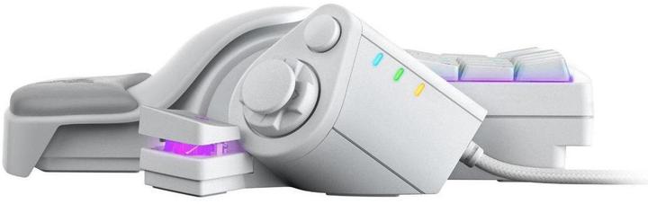 Productafbeelding Razer Tartarus Pro (Nummerblok, Bedraad)