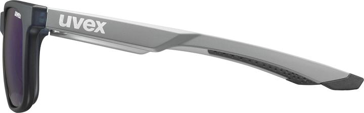 Image du produit Uvex Sports LGL 42 (Bleu, Anthracite, Miroir Bleu)