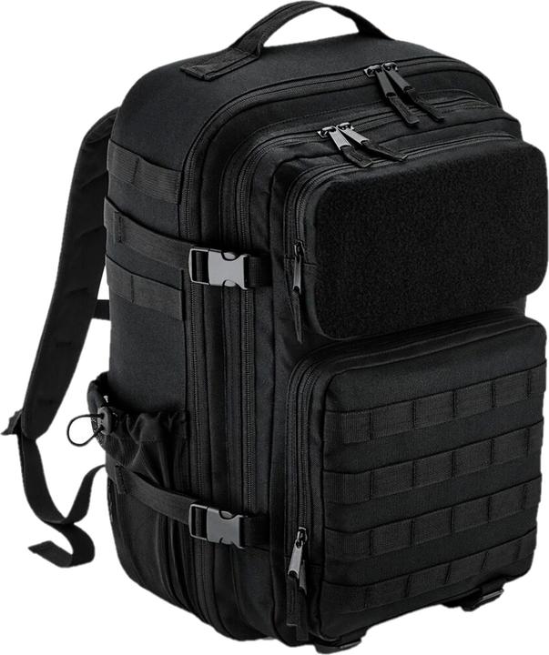 Sac à dos