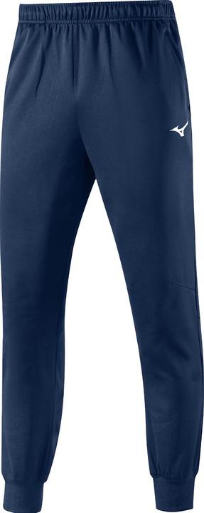 Mizuno Nara Track Pant (4XL)
