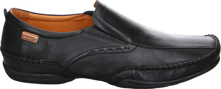 Produktbild Pikolinos Slipper (42)