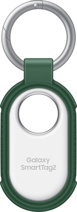 Samsung Rugged Case