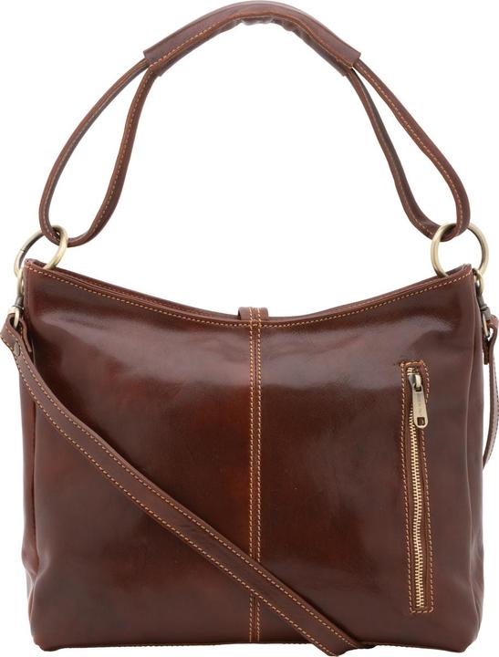 Actual product image Fratelli 5541