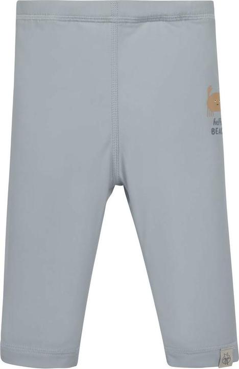 Lässig Beach Shorts (74)