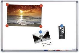 Produktbild Magnetoplan CC Whiteboard (300 x 120 cm)