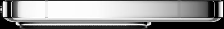 Image du produit Xiaomi 14 (512 Go, Blanc, 6.36", Double SIM, 50 Mpx, 5G)