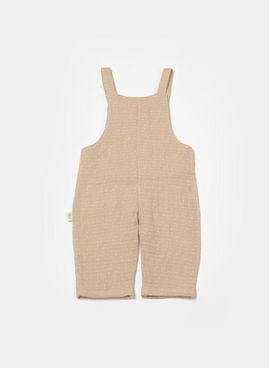Actual product image BabyCosy Salopette (80)