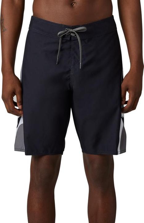 Produktbild Fox B-SHORT 23 UNITY 20" BLK 34 (34)