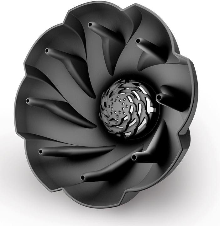 Image du produit Valera Natural Twirl Diffuser NTD